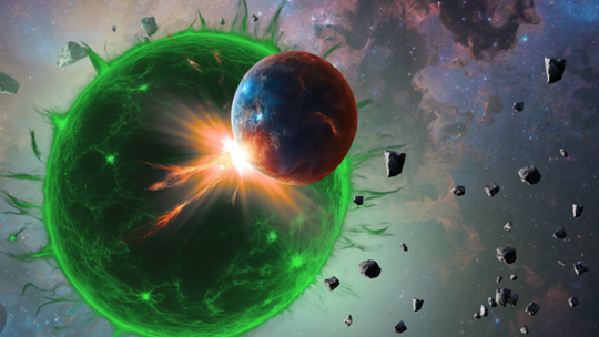 Space.com