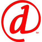 D-Tools Cloud's Biggest Update Debuts at CEDIA