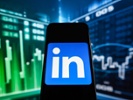 How B2B brands can become LinkedIn powerhouses