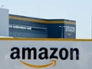 Amazon highlights fashion in Big Style Sale