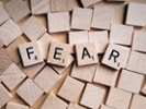 How to reframe fear as something positive