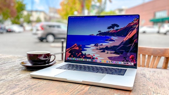 Dangerous Microsoft Office flaws can leave you vulnerable to hackers on your Macbook — how to stay safe