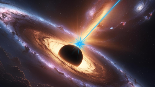 Space.com