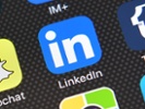 Pandemic pushes LinkedIn to lay off 960 workers