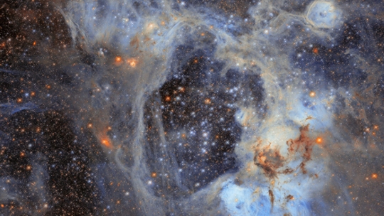 Space.com