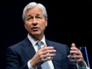 JPMorgan devotes $350M toward worker training