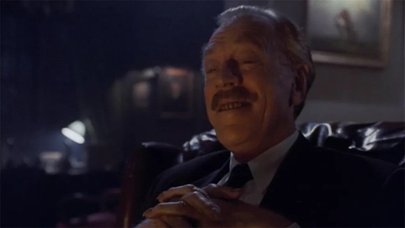 Adapting Stephen King's Needful Things: The 1993 Movie Is Underrated, But The Hard-To-Find Extended Cut Is Even Better