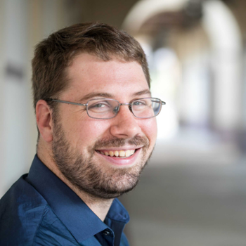 Greg Barrett Named WAC Group Director Of Commercial Lighting Systems