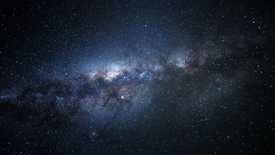 Space.com