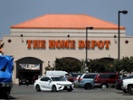 Home Depot enlists tech for spring hiring spree