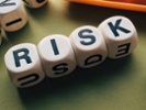 5 ways to harness tech to mitigate supply chain risk