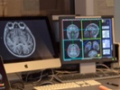 Lessons of neuroscience can improve an interviewee's chances