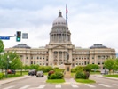 Cities that boomed with startups during the pandemic