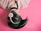 Spotify: Millennials, Gen Z find audio educational, diverse