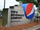 PepsiCo expands program to help women return to work