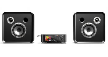 Eversolo's SE100 Passive Bookshelf Speaker Launches In U.S.