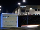 Amazon unionization effort falls short in vote