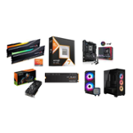 AMD 9800X3D, 128GB G.SKill RAM, Asus B850-F Gaming Wifi7 Neo, WD 1TB, Gigabyte RTX 5070Ti: was $4,933.96 now $2,999.99 at Newegg