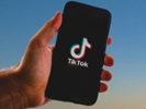 WSJ investigation finds TikTok secretly tracked app users