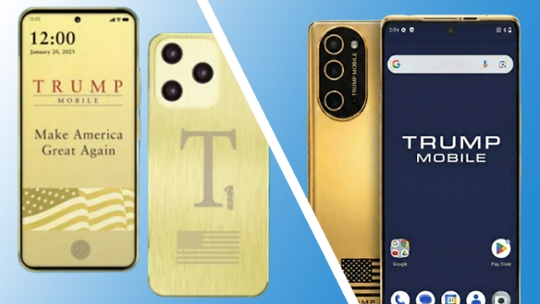 TechRadar