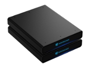 Kaleidescape Introduces Its Largest Capacity Movie Server Ever