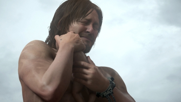 GamesRadar+