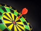 Reassess targets, processes when sales reps miss goals