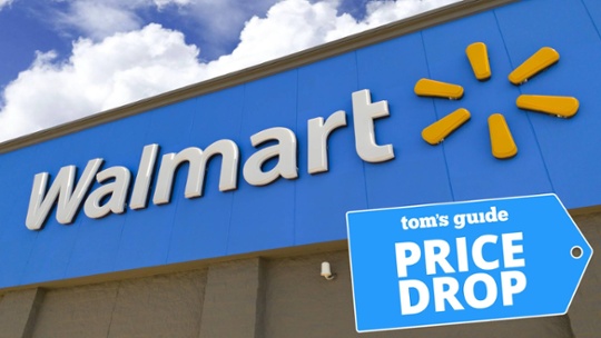 Walmart announces 'Holiday Deals' sale to fight Amazon Prime Day — 35 early deals I’d shop now