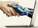 Supply chain management needs AI, human partnership