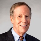 D.C. Circuit Court pulls no punches in opinion on drug price disclosure rule