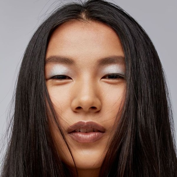 The Best Natural Makeup Brands With Products That Deliver