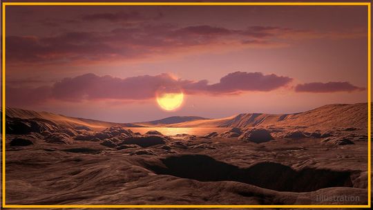 The hunt for extraterrestrial life is fundamentally flawed. But there's a fix.