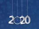 Semiconductor CEOs offer their outlook for the industry