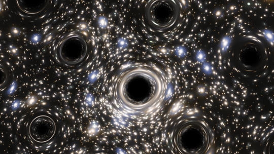 Space.com