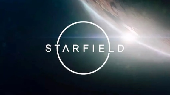 Expect two 'step-out moments' in the Starfield RPG