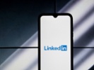 Live, audio, polling win big on LinkedIn