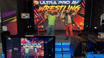 5 Lessons Learned at NAB Show 2026