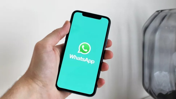 WhatsApp update gives more power to admins