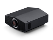 3. Review: Sony VPL-XW6100ES BRAVIA 8 4K Laser Projector