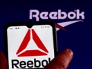 Reebok jumps into partnerships with Macy's, Foot Locker