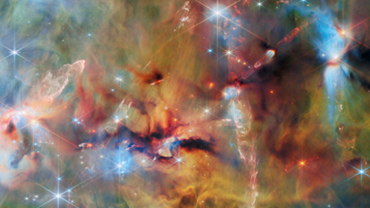Space.com