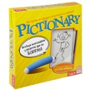 Pictionary players won't need paper anymore