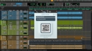 QRonicle Plug-In Aims to Aid Documenting Sessions
