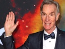 Bill Nye uses science to address racism on TikTok