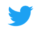Twitter rebuilds API