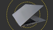 ITPro