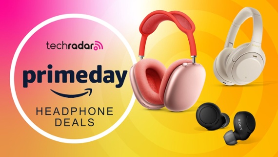 Prime Day headphone deals: Sony, Beats, and more