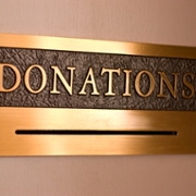 144 Million Standard Deduction Filers Get a New Charitable Tax Break