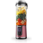 Ninja Blast Portable Blender: was $59.99 now $49.99 at Best Buy