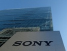 Sony's chip unit plans subscription-based services